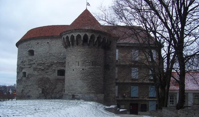 vanhojen Ikkunoiden kunnostus ja entisöinti